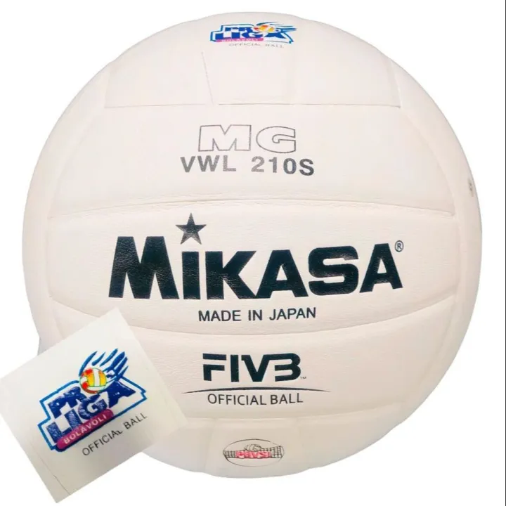 Mikasa%20VWL%20210S%20Volleyball%20Proliga%20White%20-%20Image%203