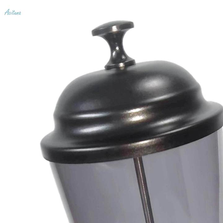 Drinking%20Straw%20Holder%20Drinking%20Straw%20Organizer%20Container%20for%20Restaurant%20-%20Image%209