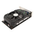 128bit Graphics Card 2G GDDR5 GTS450 Stable Performance Light Gaming Graphics. 