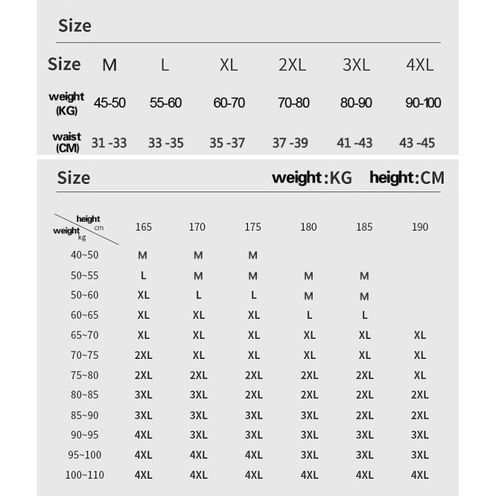 New%20Men's%20Cotton%20Multi-color%20Antibacterial%20Underwear%20Week%20Pants%20Trend%20Breathable%20Boys%20Boxers%20PB3199%20-%20Image%205