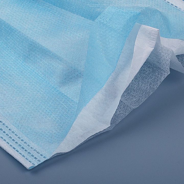 3%20Layers%20Pink%20Mouth%20Mask%20Men%20Women%20Cotton%20Meltblown%20Cloth%20Anti%20Dust%20MouthMask%20Windproof%20Proof%20adult%20Face%20Masks%20For%20Adult%20Child%20-%20Image%203