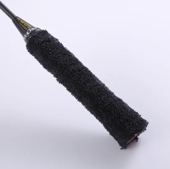 %7BFAST%20SHIPPING%7D%20Badminton%20Pu%20Grip%20Towel%20Grip%20Extra%20Soft%20Micro%20Fiber%20Cotton%20Badminton%20Pu%20Grip%20Anti%20Slip%20Sweat%20Absorb%20Replacement%20Grip%20Kain%20-%20Image%209