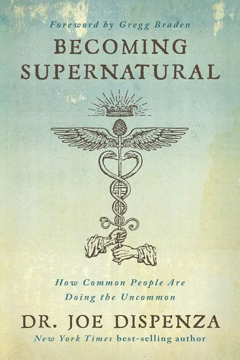 Becoming%20Supernatural%20by%20Joe%20Dispenza%20in%20Sri%20Lanka%20:%20How%20Common%20People%20are%20Doing%20the%20Uncommon%20%5BSelf%20Help,%20Nonfiction,%20Spirituality,%20Psychology%5D%20-%20Image%202