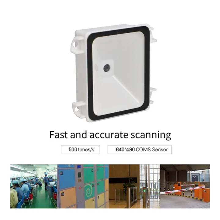 Embedded%202D%20Barcode%20Scanner%20USB%20QR%20Barcode%20Reader%20RS232%20TTL%20Interface%20Kiosk%20Small%20Fixed%20Installation%20Barcode%20Printer%20Easy%20to%20Use%20-%20Image%208