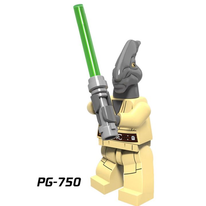 Star%20Wars%20Mini%20Figure%20Compatible%20With%20Lego%20Toys%20Building%20Blocks%20PG8071%20-%20Image%208