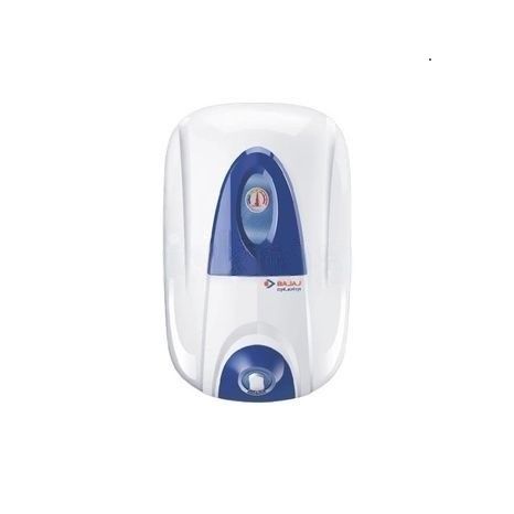 Bajaj  Water Greeser-Mantilla 10L