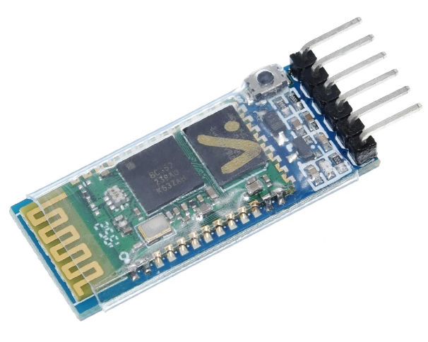 HC-05%20HC05%20Wireless%20Module%20For%20Arduino%20Serial%206%20Pin%20Bluetooth%20-%204%20Pin%20RF%20Receiver%20Transceiver%20Module%20RS232%20Master%20Slave%20-%20Image%204