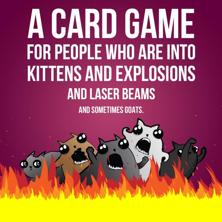 Exploding%20Kittens%20Party%20Pack%20Edition%20-%20A%20Strategic%20Card%20Game%20Deck%20for%20Up%20to%2010%20Players%20by%20ZinZen%20-%20Image%204
