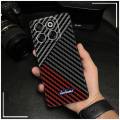 Back Cover TPU Phone Case For ZTE Blade V70/Axon70 Graffiti Anti-dust Cartoon Full wrap Phone Pouch Durable Protective. 