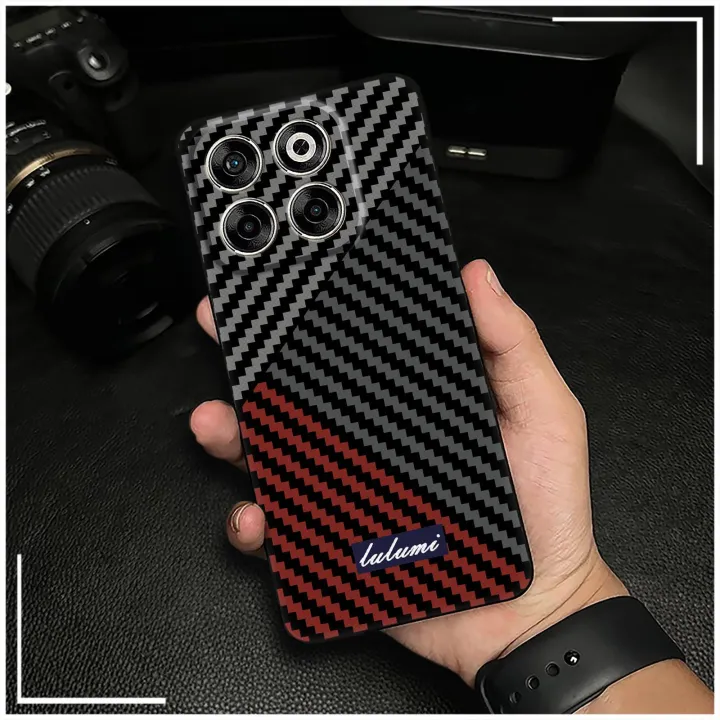 Back%20Cover%20TPU%20Phone%20Case%20For%20ZTE%20Blade%20V70/Axon70%20Graffiti%20Anti-dust%20Cartoon%20Full%20wrap%20Phone%20Pouch%20Durable%20Protective%20-%20Image%205