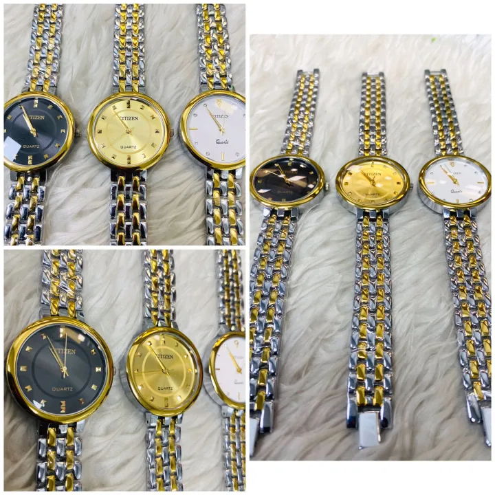 CITIZEN%20Ladies%20Watch%20-%20Image%205
