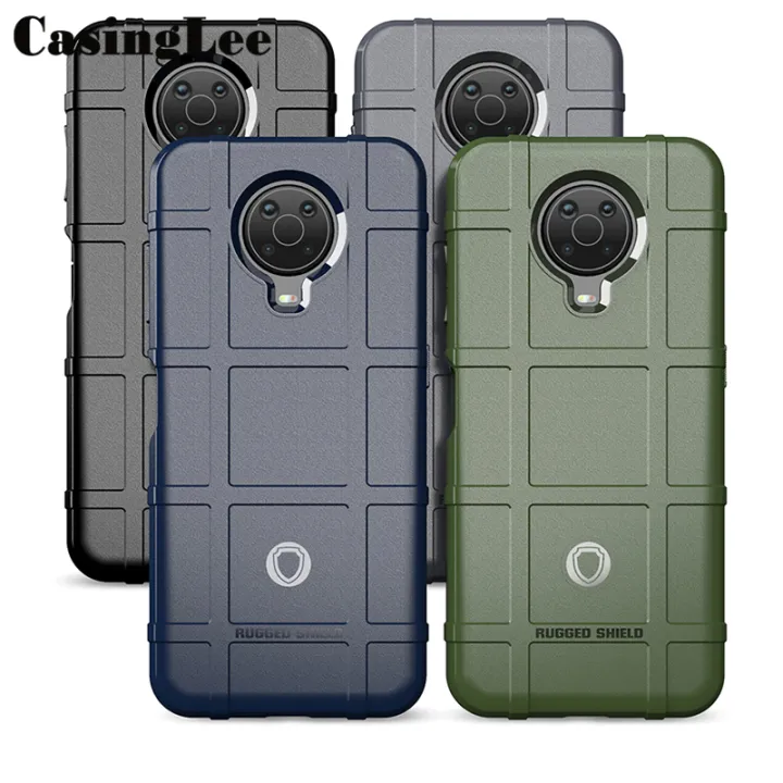 CasingLee%20for%20Nokia%20G10%20Case%20Protector%20Rugged%20Shield%20Silicon%20Hard%20armor%20Back%20Cover%20for%20Nokia%20G10%20Phone%20cases%20cover%20For%20girls%20and%20Boys%20-%20Image%205