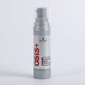 Alfatah Mall - SCHWARZKOPH OSIS HAIR SERUM MAGIC ANTI FRIZZ GLOSS 50ML-AFP-000074319. 