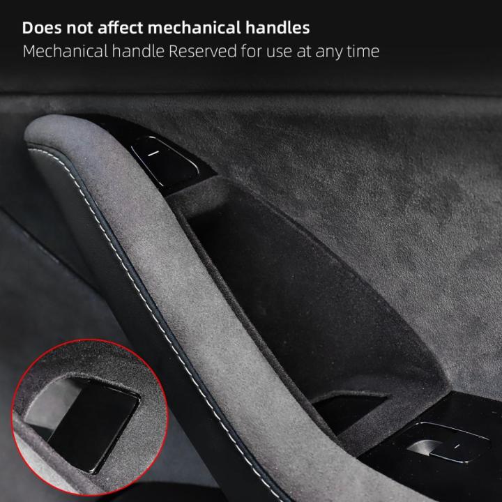 %E3%80%90M3-ST41L%E3%80%91%20For%20Tesla%20Model%203%20Car%20Accessories%20Side%20Armrest%20Storage%20Handle%20Container%20Hidden%20Holder%20Box%20model3%202017-2022%20-%20Image%206