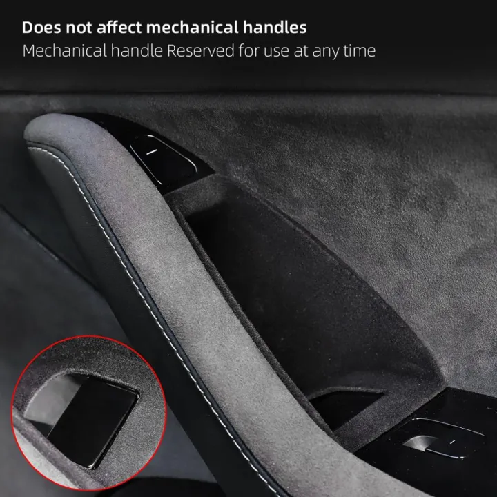 %E3%80%90M3-ST41L%E3%80%91%20For%20Tesla%20Model%203%20Car%20Accessories%20Side%20Armrest%20Storage%20Handle%20Container%20Hidden%20Holder%20Box%20model3%202017-2022%20-%20Image%206