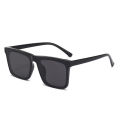 Fashion Latest Sun glass Fashionable Square Frame Sunglasses Sun Glass Men's Women's Sunglasses Drivers Driving Colourful Sport. 