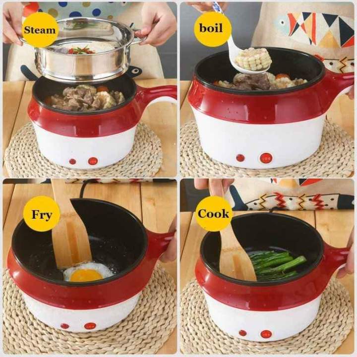Multifunctional%20Cooking%20Hot%20pot%20%7C%20Steam%20Cooking%20Pot%20%7C%20Portable%20cooking%20pot%20-%20Image%204
