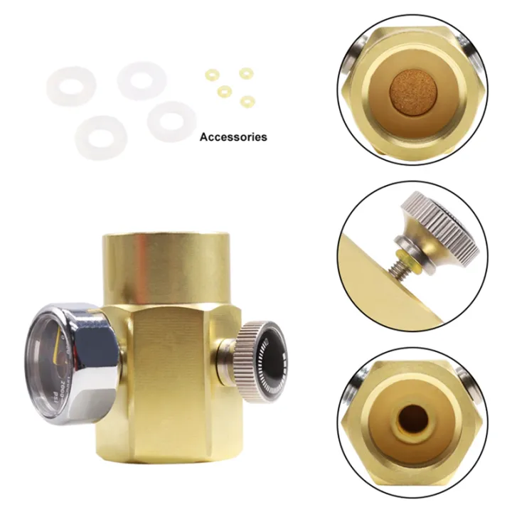 Co2%20Cylinder%20Inflation%20Connector%20Gas%20Cylinder%20Adapter%20Soda%20Cga320%20Co2%20Filling%20Joint%20Gas%20Cylinder%20Joint%20Parts%20(D)%20-%20Image%206