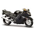 model bike Maisto 1:18 Honda CBR1000RR-R Africa Twin DCT 1100XX 600F Static Die Cast Vehicles Collectible Hobbies Motorcycle Model ToysParty Tableware. 