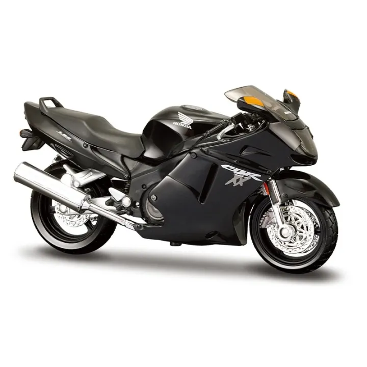 model%20bike%20Maisto%201:18%20Honda%20CBR1000RR-R%20Africa%20Twin%20DCT%201100XX%20600F%20Static%20Die%20Cast%20Vehicles%20Collectible%20Hobbies%20Motorcycle%20Model%20ToysParty%20Tableware%20-%20Image%202