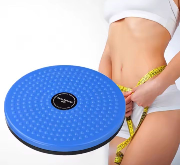 Twist%20Waist%20Disc%20Board%20Body%20Fitness%20-%20Multi%20Fitness%20Twist%20Waist%20Barbellboard,%20Body%20Building%20Fitness%20Slim%20Twister%20Flat%20Exercise%20Twist%20Board%20Waist%20Twister%20Indoor%20Sports%20Yoga%20Waist%20Twisted%20Disk%20Balance%20Board%20for%20Fitness%20Multifunction%20-%20Image%203