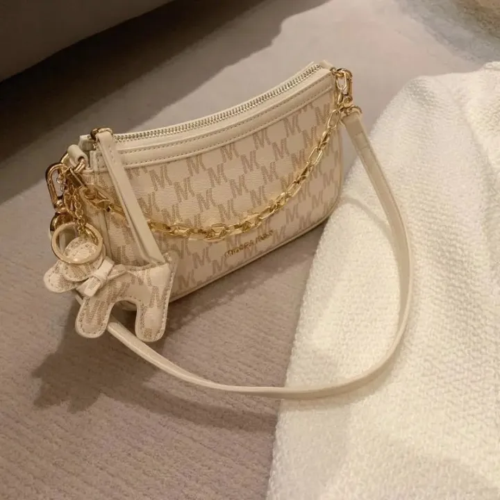 miocra%20koly%20White%20Coast%20Underarm%20Small%20Bag%20for%20Women%20Summer%202024%20New%20All-Match%20Shoulder%20Messenger%20Bag%20-%20Image%207
