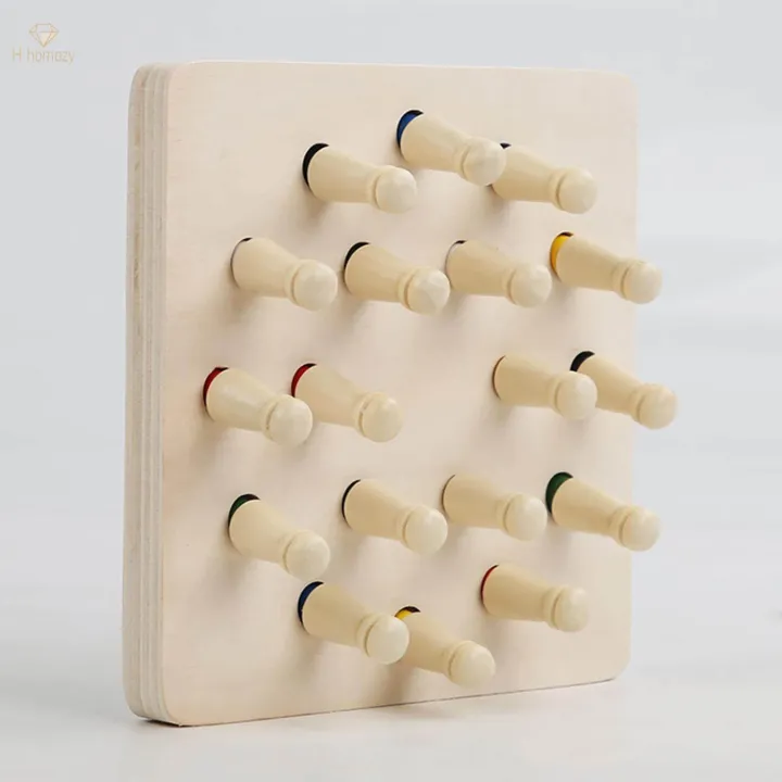 Memory%20Chess%20Toys%20Wooden%20Memory%20Chess%20Game%20for%20Kids%20Girls%20Birthday%20Gifts%20-%20Image%207