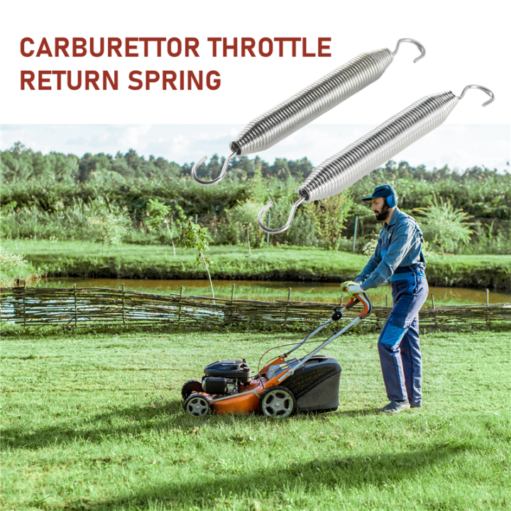 Carburettor%20Throttle%20Return%20Spring%20for%20SU%20Webber%20Carburettors%20-%20Image%207