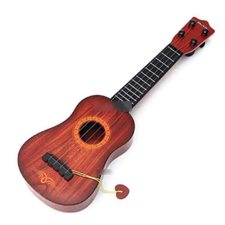 Musical Instruments For Kids