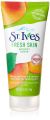 St. Ives Fresh Skin Apricot Scrub - 170gm. 