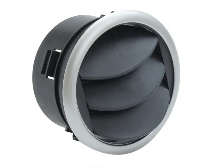 Suzuki%20Swift%20AC%20Vents%20LOUVER%20SIDE%20VENT%20Cover%20-%20Image%203