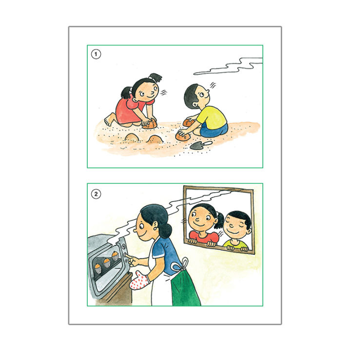 Wachana%20Nathi%20Pinthoora%20Katha%20%E2%80%93%201%20-%20Image%203