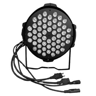 9W%2054%20LED%20Par%20Can%20RGBW%20Party%20Stage%20Dj%20Light%20-%20Image%202