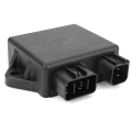 Outboard CDI Box Module Unit for 40hp 40X E40X 40X Motor Boat 66T-85540-00 66T-85540-01 Ignition Module. 