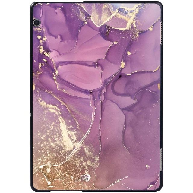 Tablet%20Hard%20Shell%20Case%20for%20Huawei%20MediaPad%20M5%20Lite%2010.1%208/M5%2010.8/T5%2010/T3%2010/T3%208.0%20High-quality%20Watercolor%20Series%20Back%20Cover%20-%20Image%206