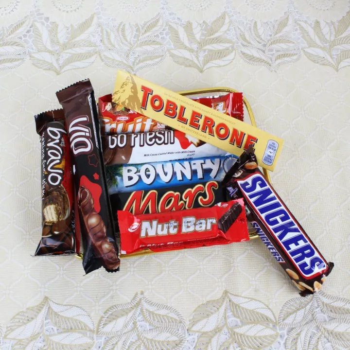 10Pcs%20Random%20Mixed%20Foreign%20Branded%20Chocolate%20Pack%20Dubai%20Itely%20Korean%20Au%20Random%20Chocolate%20Pack%20-%20Image%203