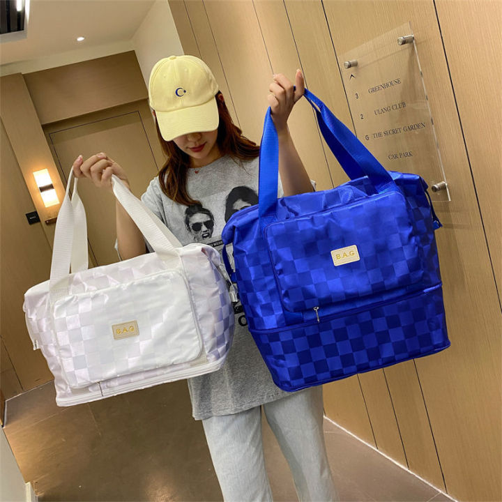 Fashion%20Casual%20Shoulder%20Bag%20Foldable%20Travel%20Business%20Trip%20Large%20Capacity%20Storage%20Gymnastic%20Valise%20Luggage%20Bag%20Expandable%20-%20Image%206