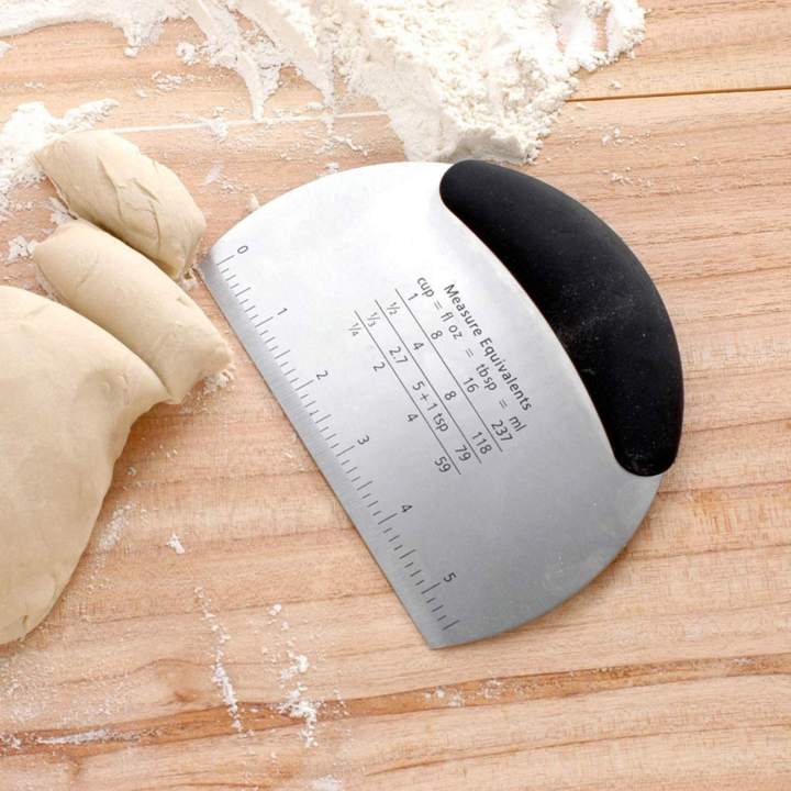 Asdirne%20Dough%20Scraper,%20Dough%20Cutter%20with%20Food%20Grade%20Stainless%20Steel%20Blade%20and%20Soft%20TPR%20Handle,%2016CM,%20Pastry%20Scraper,%20Yellow%20-%20Image%206