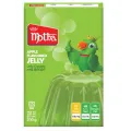 Motha Jelly Apple 200g. 