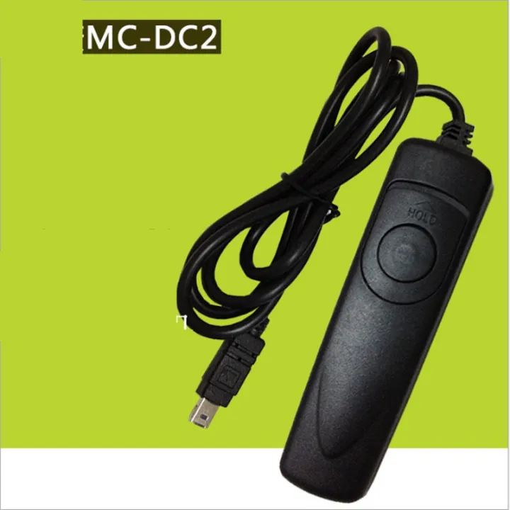 MC-DC2%20Remote%20Switch%20Shutter%20Release%20Cable%20Nikon%20D7100%20D5000%20D5100%20D5200%20D5300%20D5500%20D5600%20D3200%20D3300%20-%20Image%207