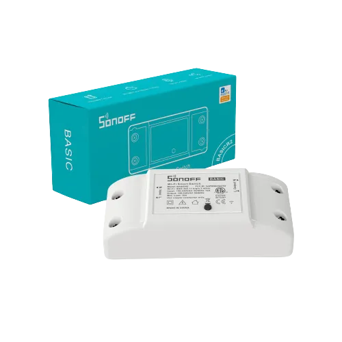 Smart%20IOT%20WIFI%20Switch%20-%20Image%204