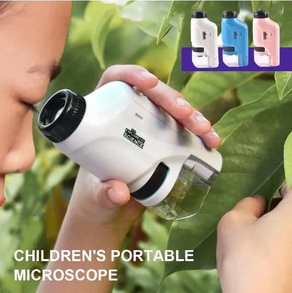 Pocket%20Microscope%20with%20LED%20Light,Stem%20Kids%20Portable%20Microscope%2060x-120x,%20Handheld%20Mini%20Microscope%20FMC%20Lens%20System%20Slide%20Base%20Smartphone%20Digi%20scoping%20Clip%20for%20Education%20Exploring%20Gift%20-%20Image%204