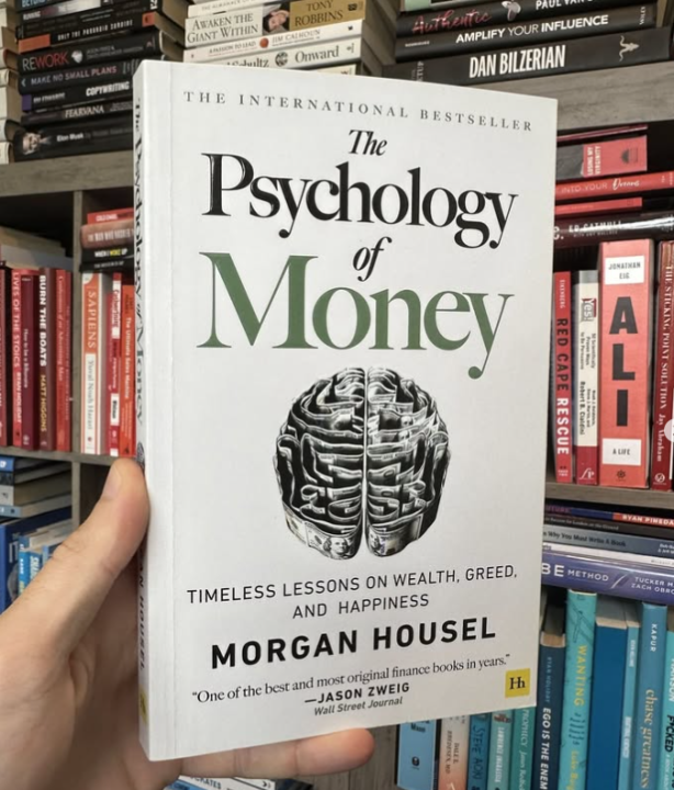 The%20Psychology%20of%20Money%20in%20Sri%20Lanka%20%7C%20by%20Morgan%20Housel%20:Timeless%20lessons%20on%20wealth,%20greed,%20and%20happiness%20%5BFinance,%20Nonfiction,%20Psychology%5D%20%7C%20Bestselling%20Finance%20Book%20-%20Image%203