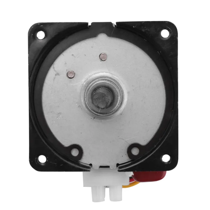 220V%20AC%20Synchronous%20Gear%20Motor%2060KTYZ%2060-KTYZ%20Permanent%20Magnet%20Synchronous%20Gear%20Motor%20220V%202.5%20Rpm%20-%20Image%208