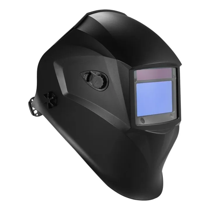 Solar%20Power%20Auto%20Darkening%20Filter%20Welding%20Helmet%20TIG%20MIG%20with%20Adjustable%20Headband%204%20Optical%20Sensors%20-%20Image%203