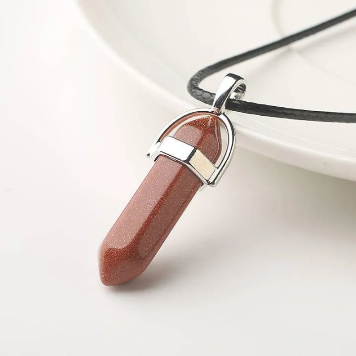 Energy%20Stone%20Spirit%20Pendulum%20Crystal%20Hexagonal%20Column%20ing%20Pendant%20Necklace%20Men%20Women%20Amulet%20Jewelry%20-%20Image%209
