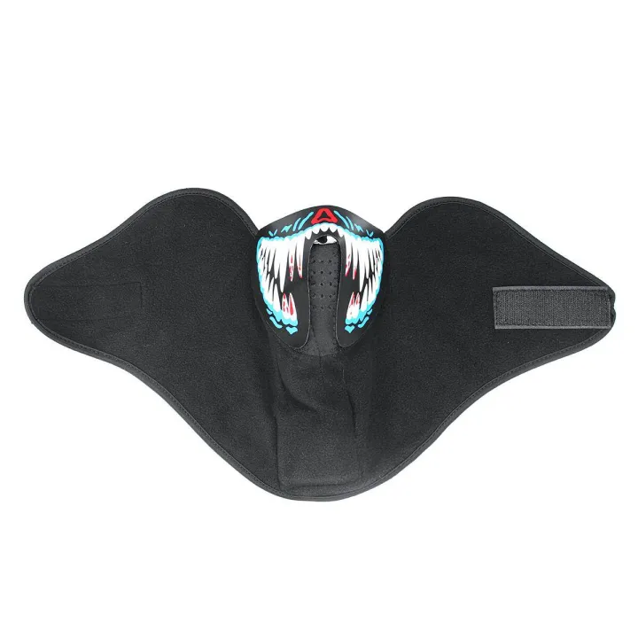 LED%20Half%20Face%20Mask%20Equalizer%20Flashing%20Rave%20Party%20by%20Music%20Luminous%20Cosplay%20Dance%20-%20Image%206