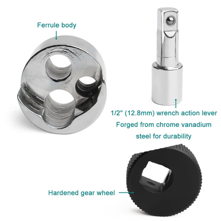Nut%20and%20Bolt%20Extractor%20Special%20Tool%20Silver%20Bolt%20Extractor%20Steel%20Bolt%20Extractor%20Headless%20Screw%20Cylindrical%20Pin%20Extraction%20-%20Image%204
