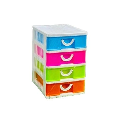 Premium%20Quality%20Plastic%20Multi%20Drawer%20Cabinet%20Box%20-%20Image%203