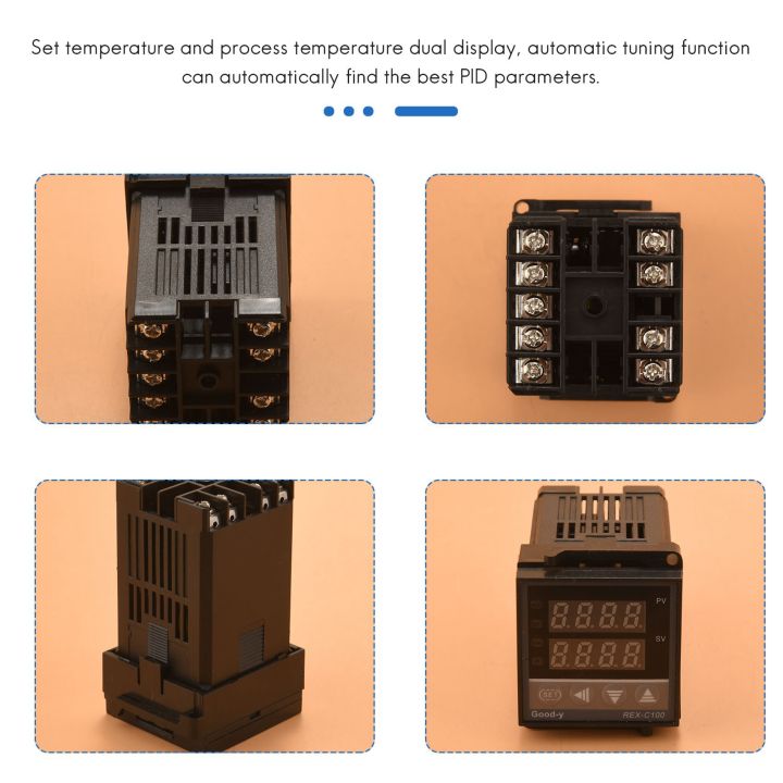 Digital%20Temperature%20Controller%20-C100%20for%20Power%20Chemical%20Industry%20-%20Image%207